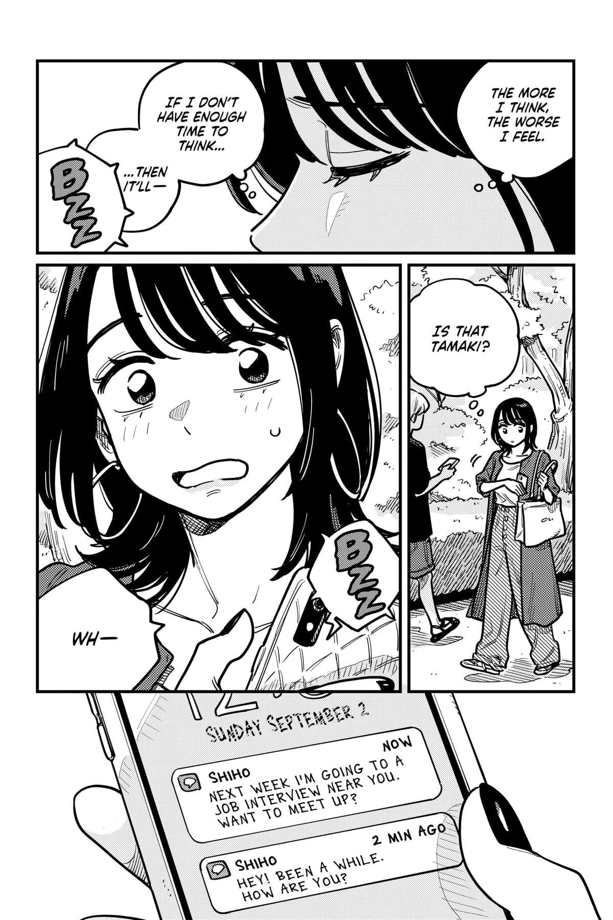 Page 2078