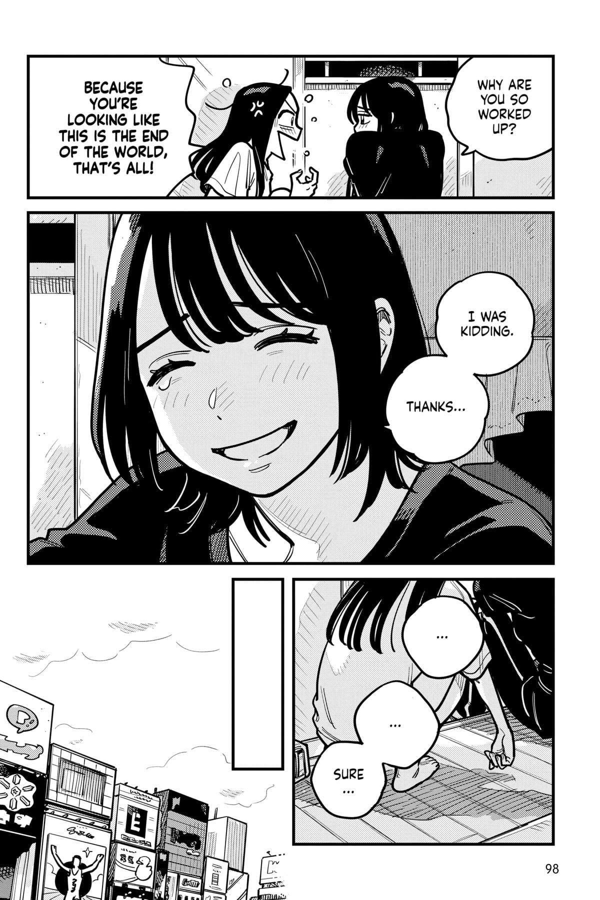 Page 2066