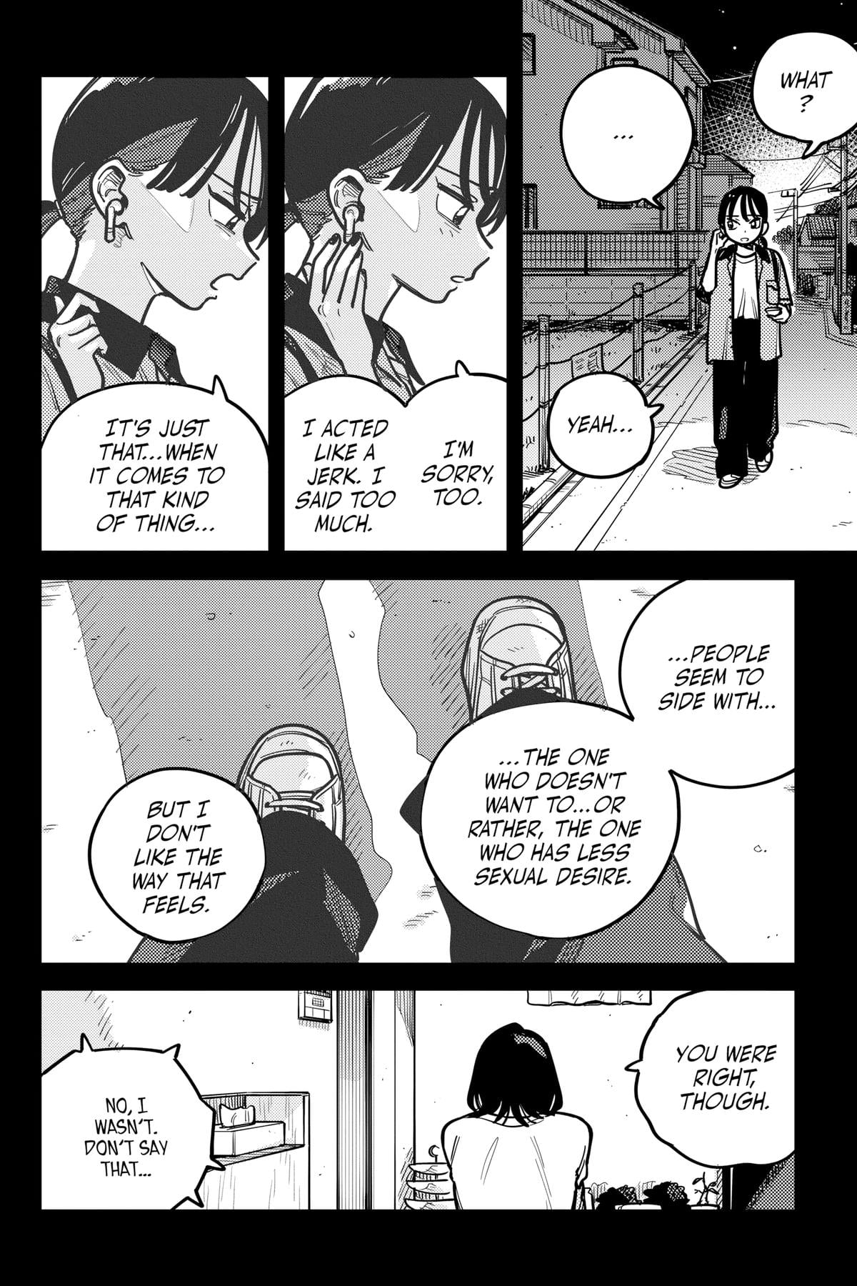 Page 2068