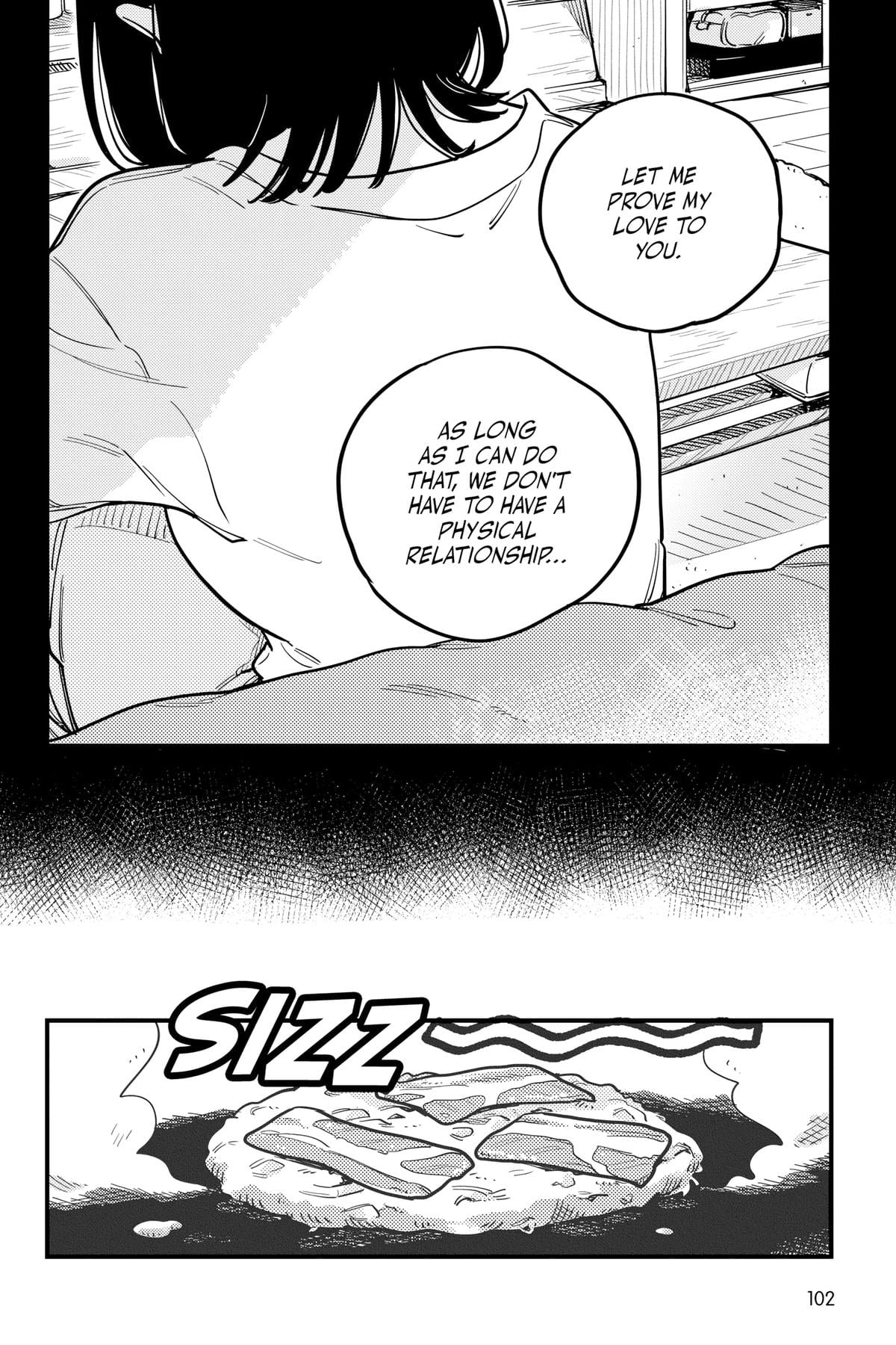 Page 2070