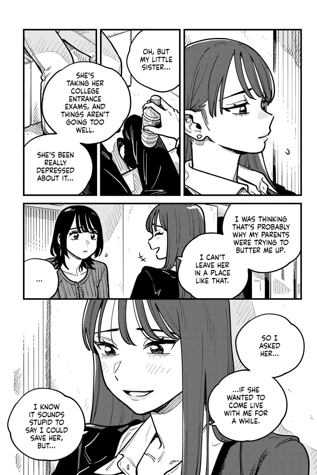 Page 2091