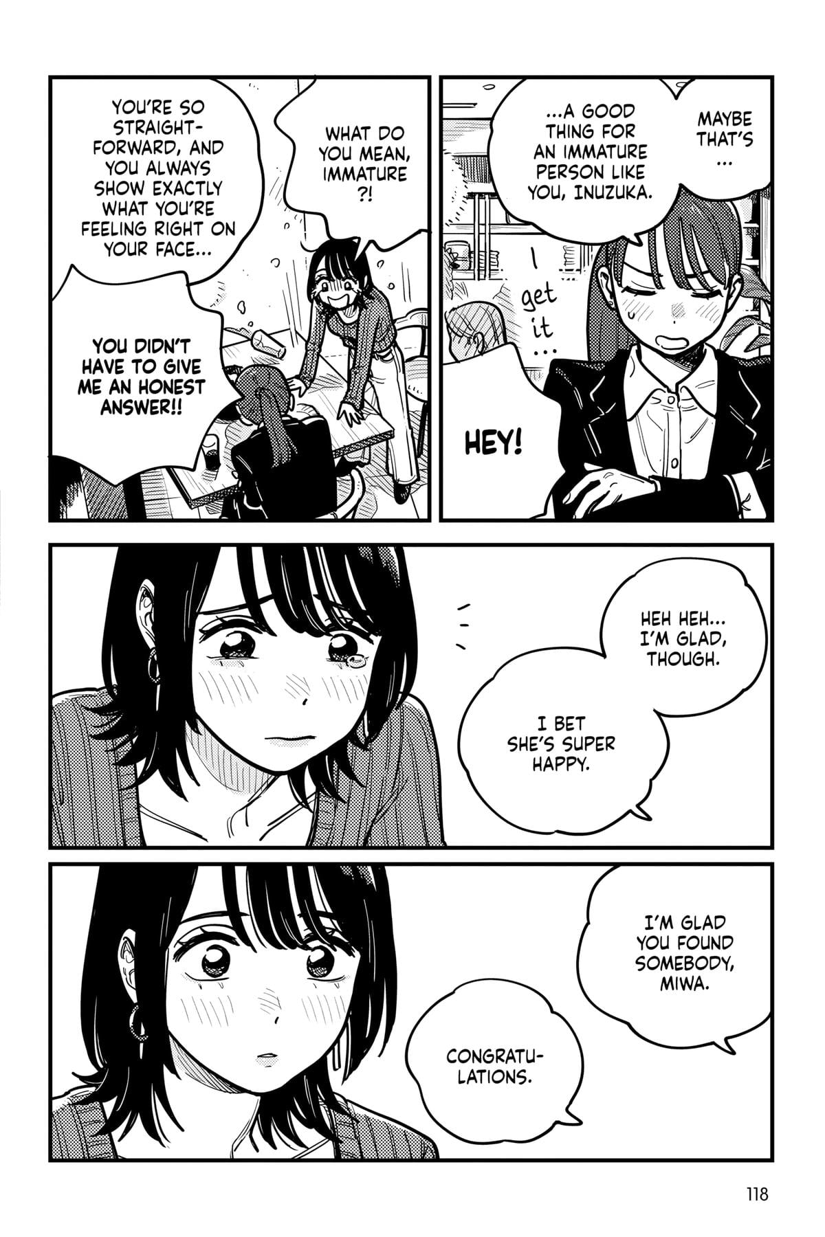 Page 2086