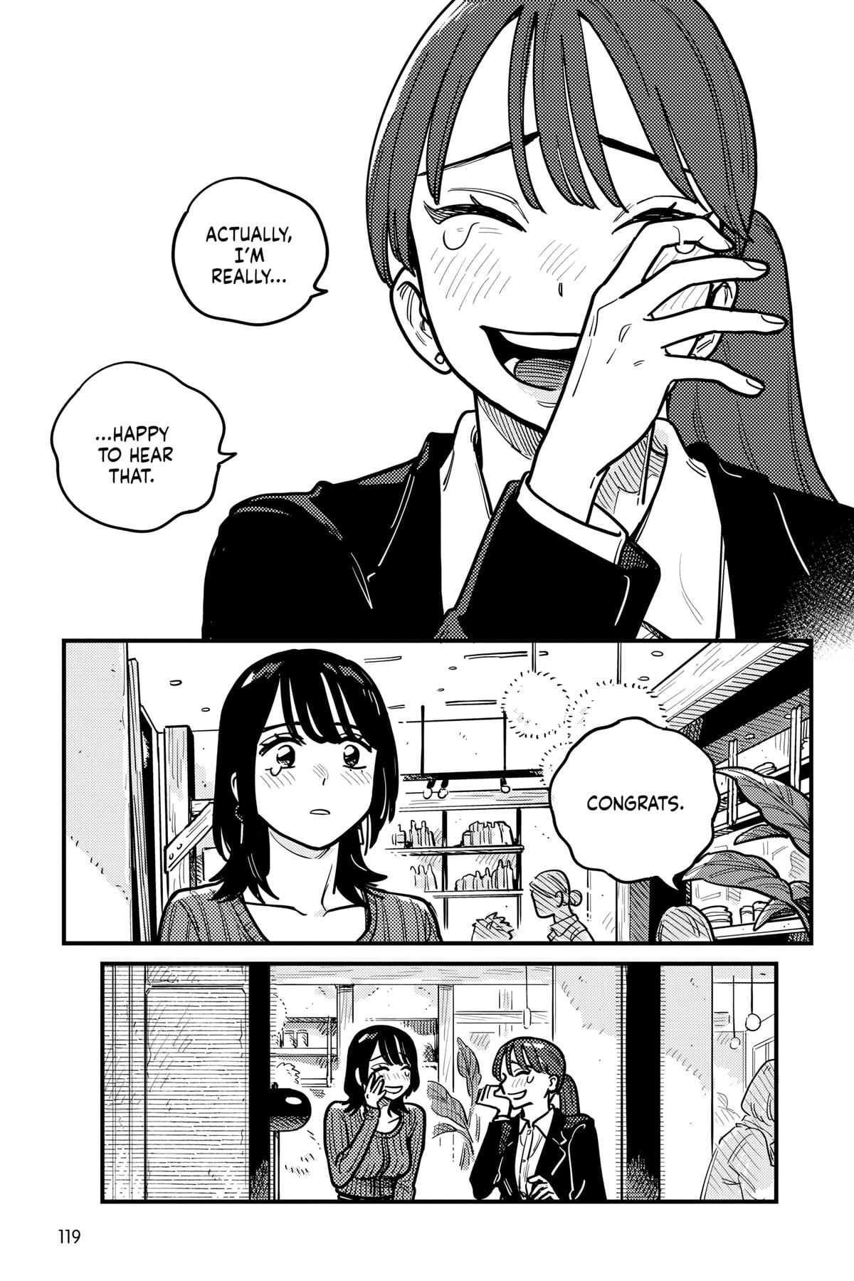 Page 2087