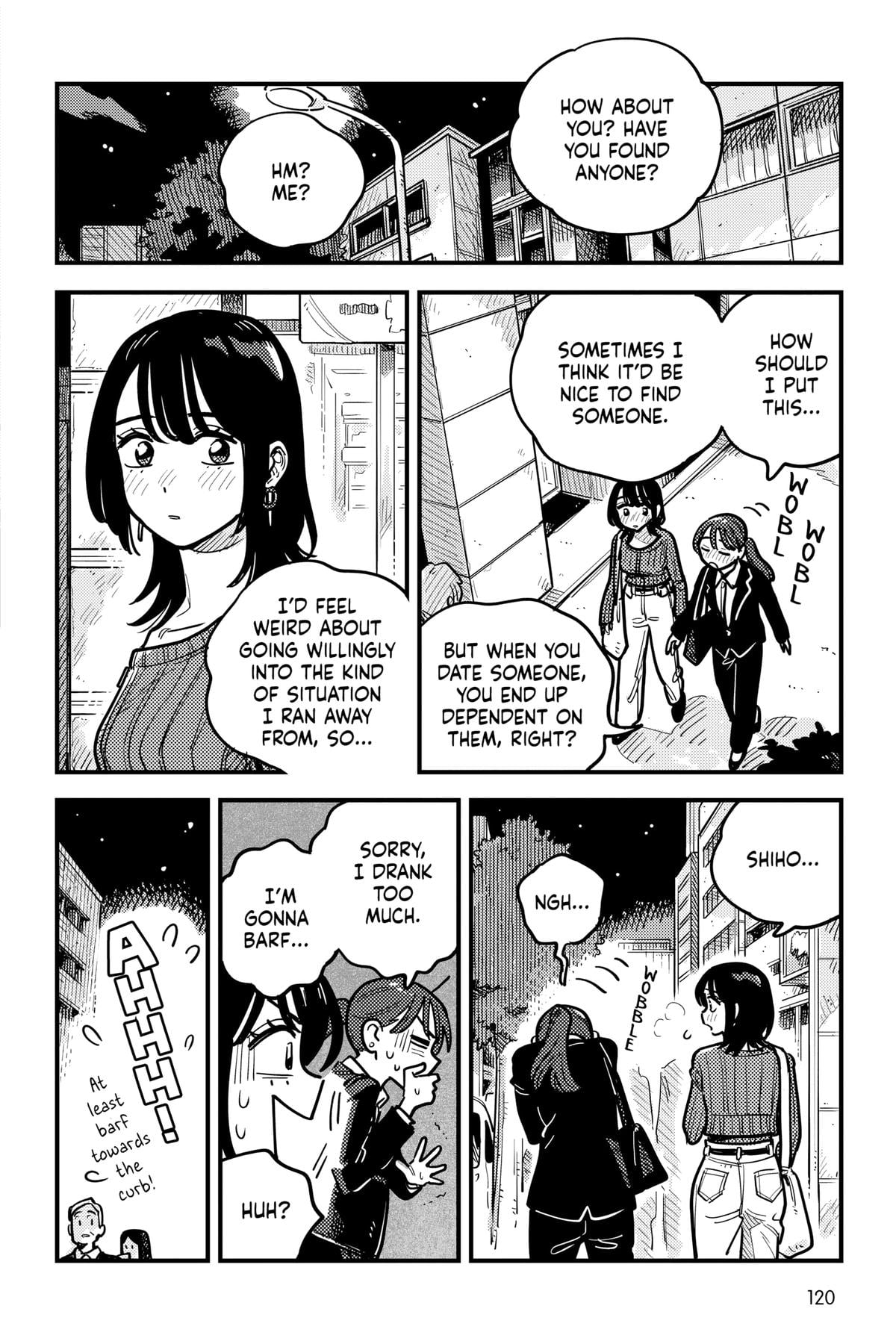 Page 2088
