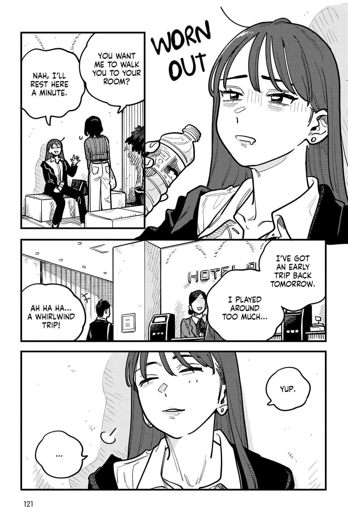 Page 2089