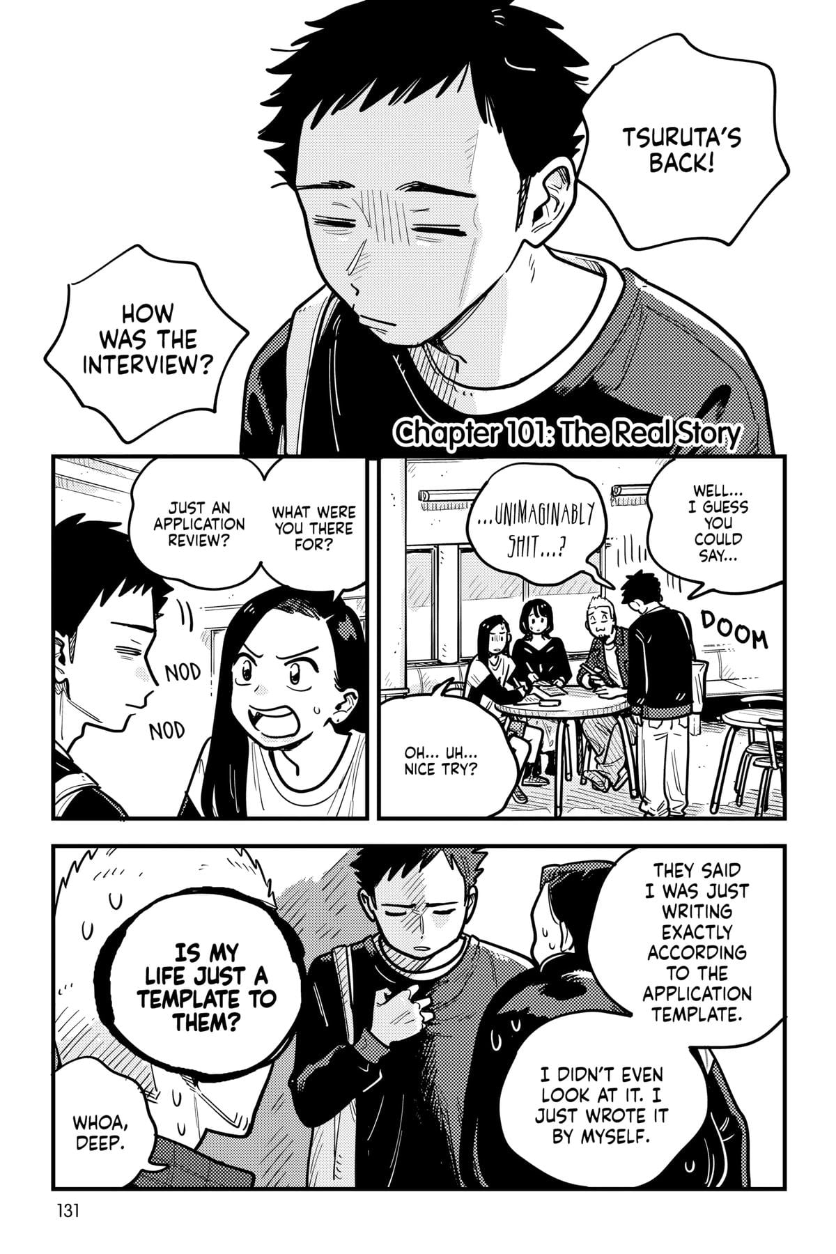 Page 2099