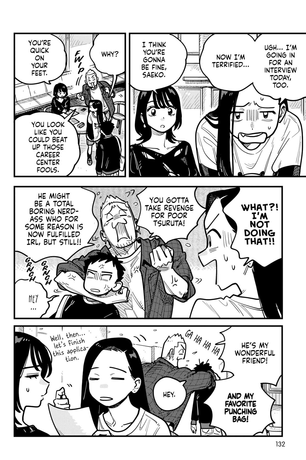 Page 2100
