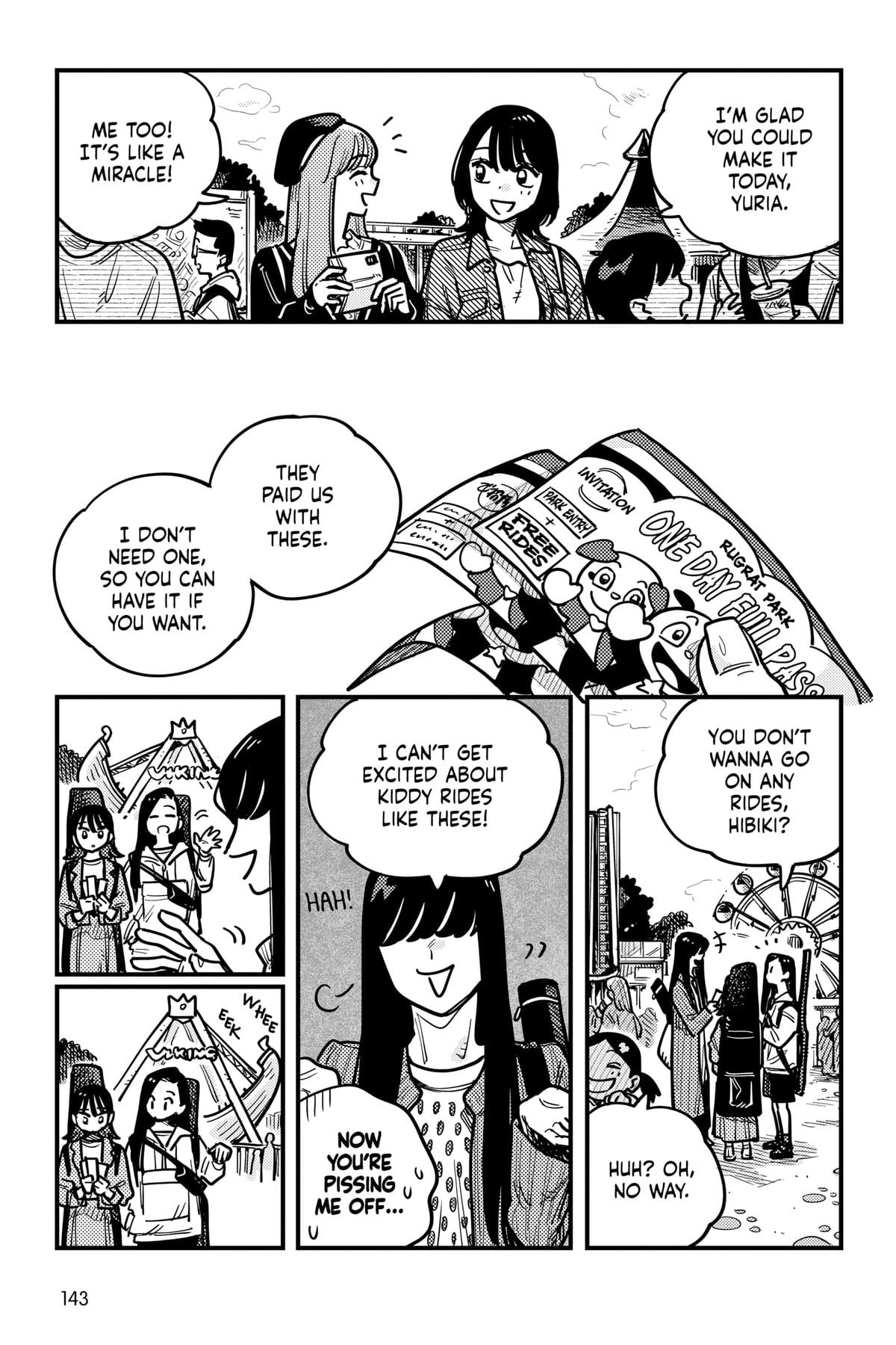 Page 2111