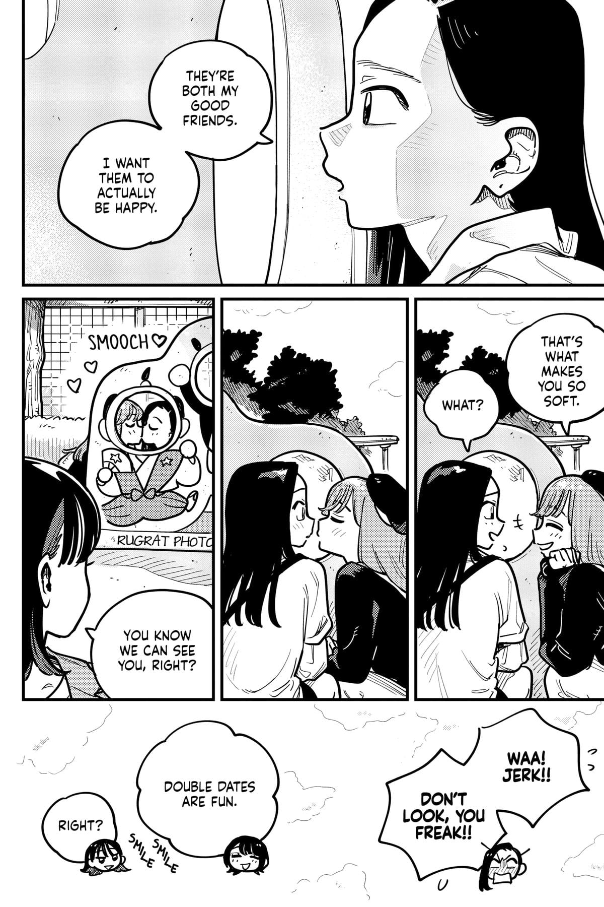 Page 2114