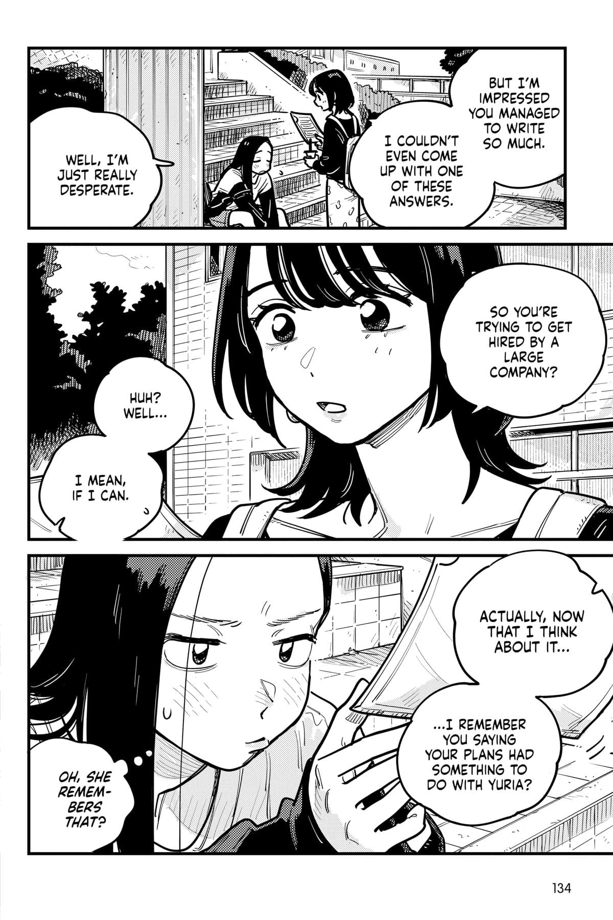 Page 2102