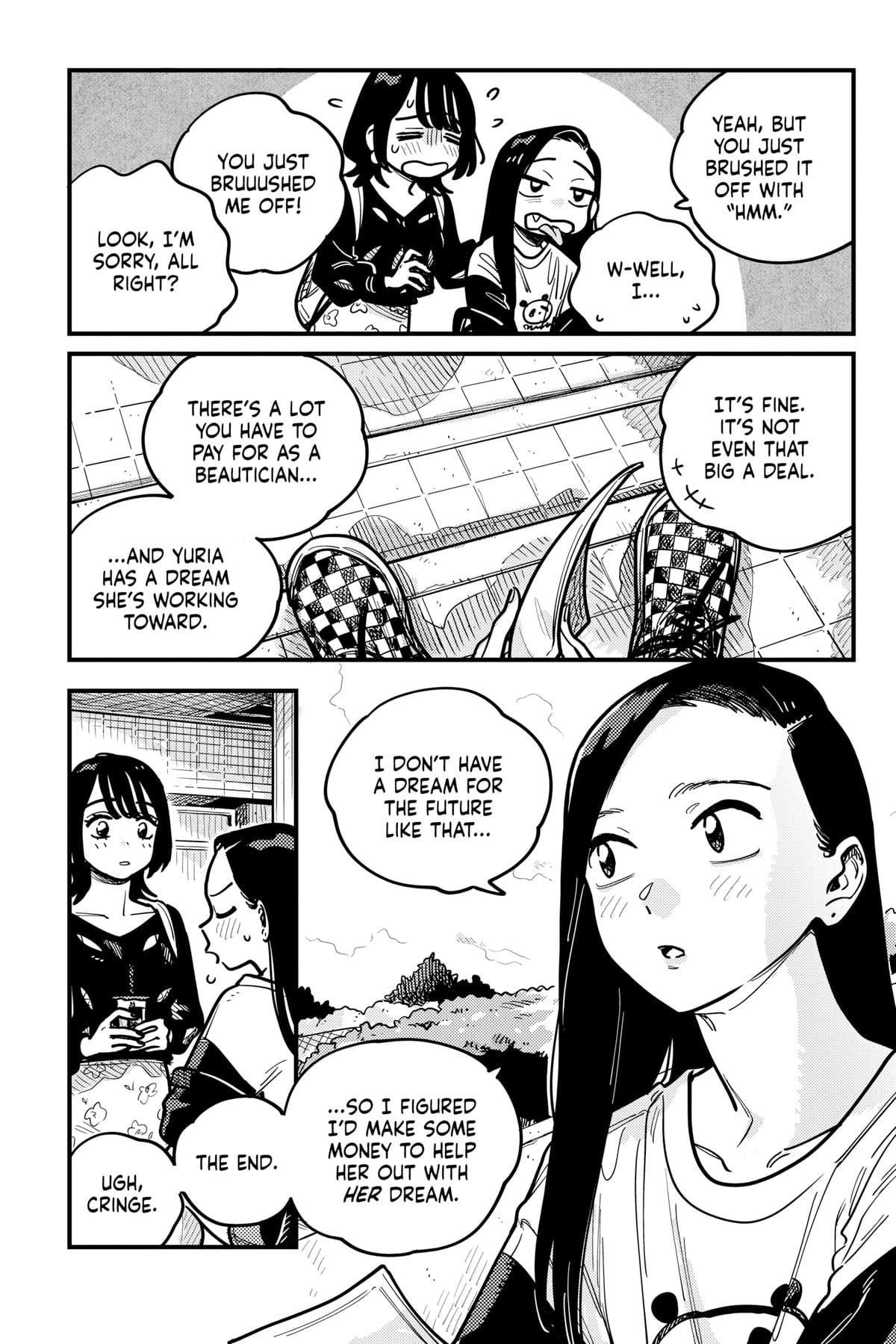 Page 2103