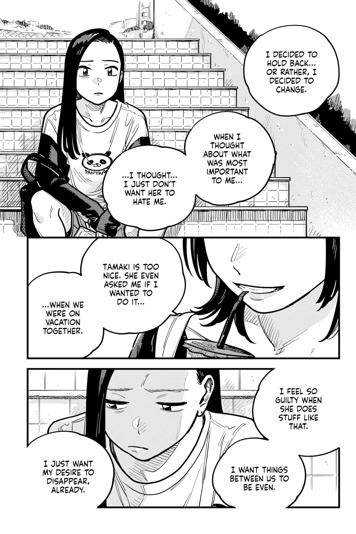 Page 2105