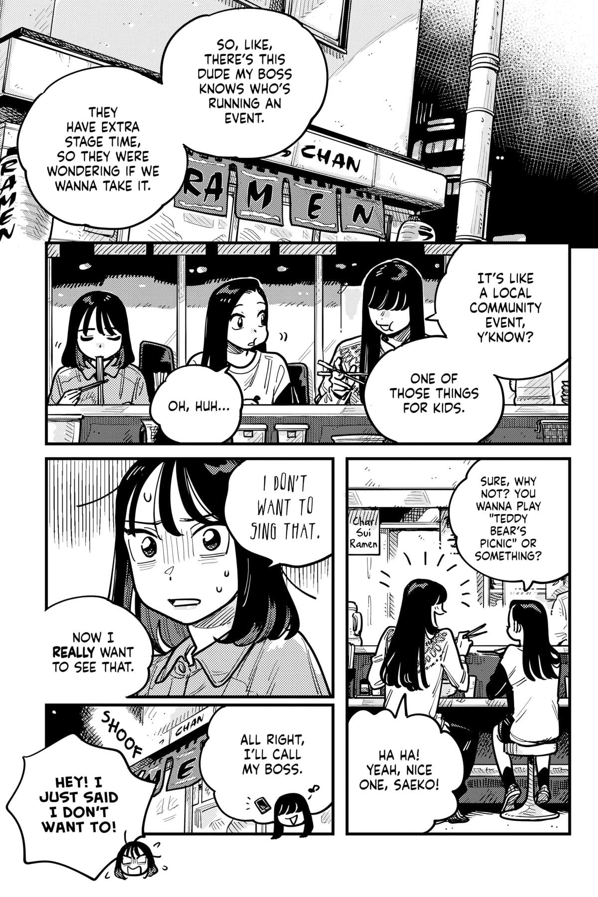 Page 2107