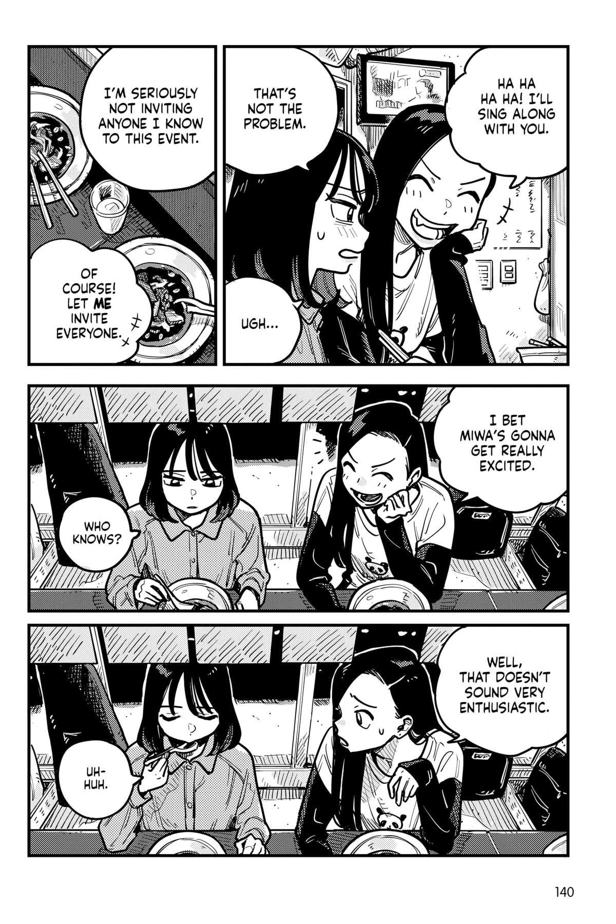 Page 2108
