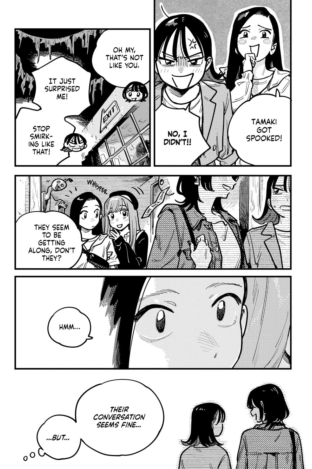 Page 2118
