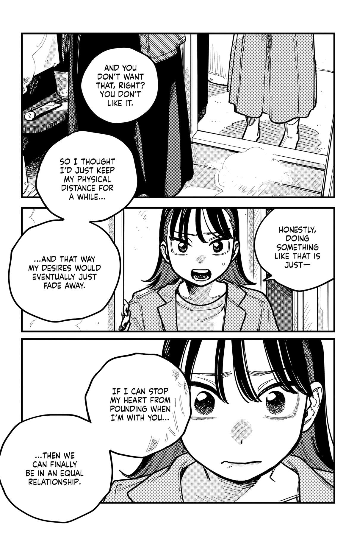 Page 2127