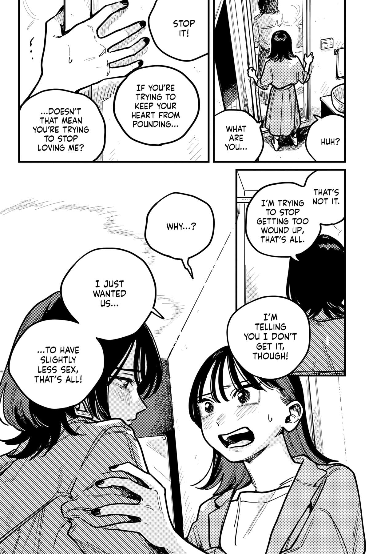 Page 2128