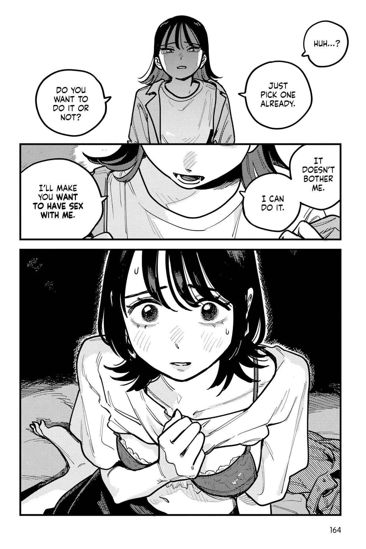 Page 2132