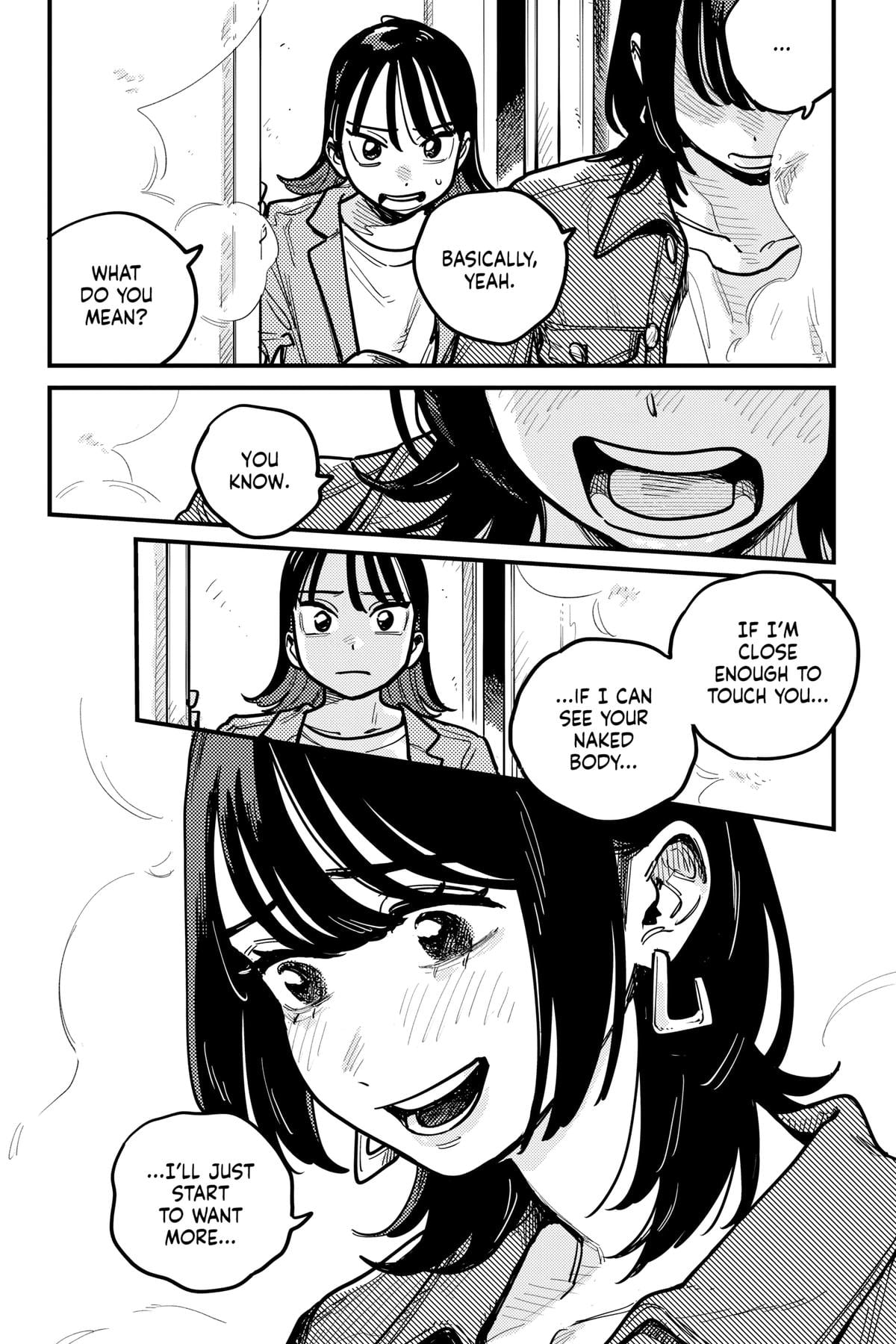 Page 2126