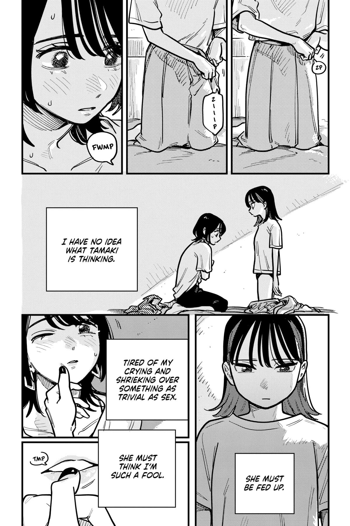 Page 2136