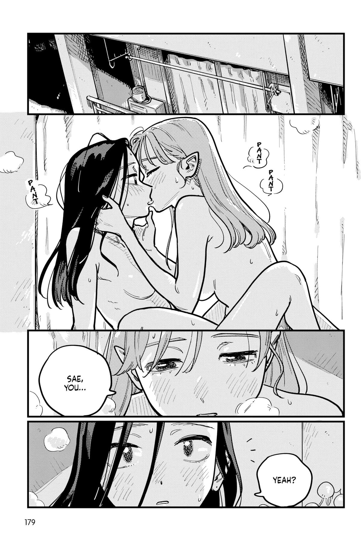 Page 2147
