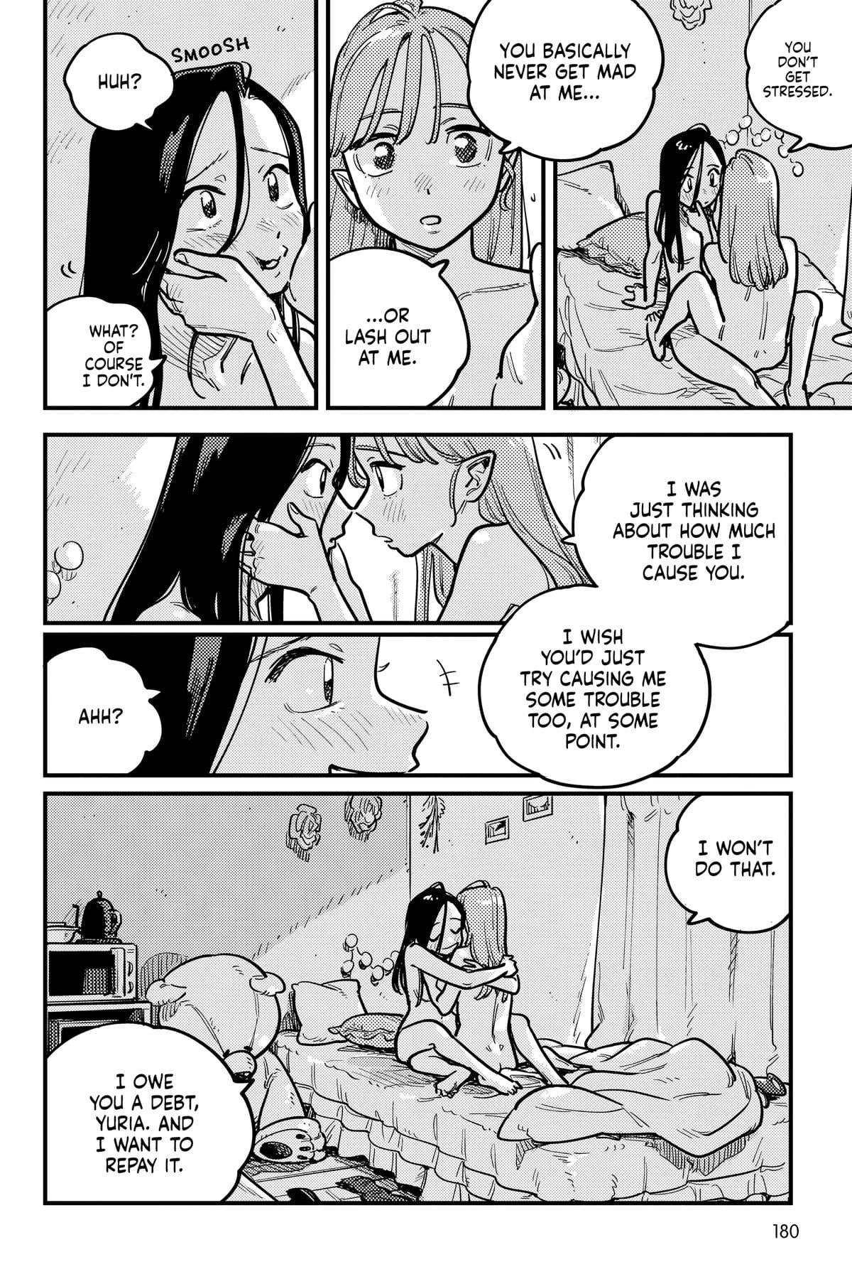 Page 2148