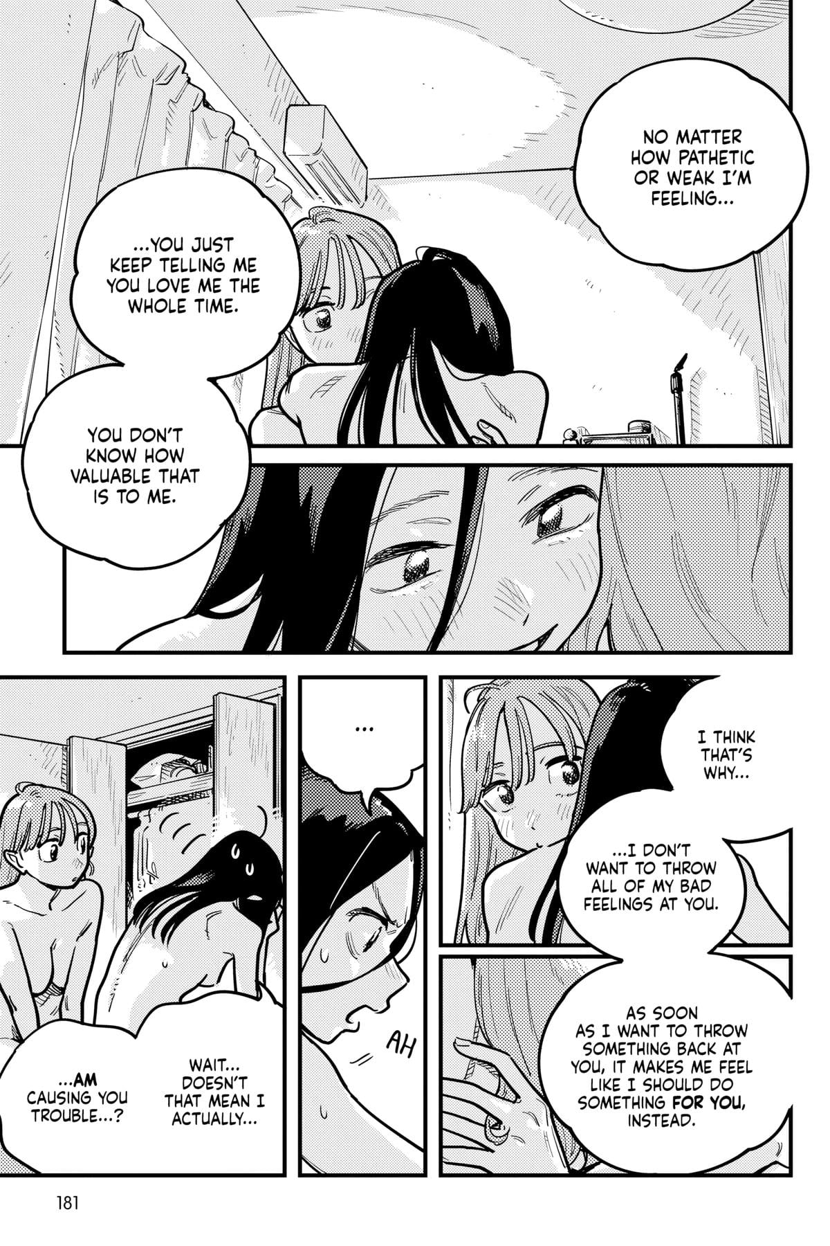 Page 2149