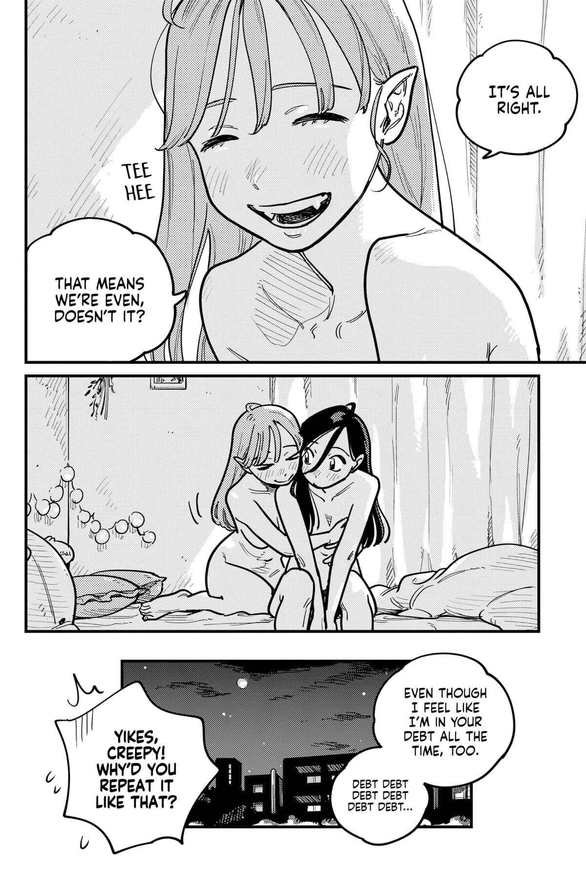 Page 2150