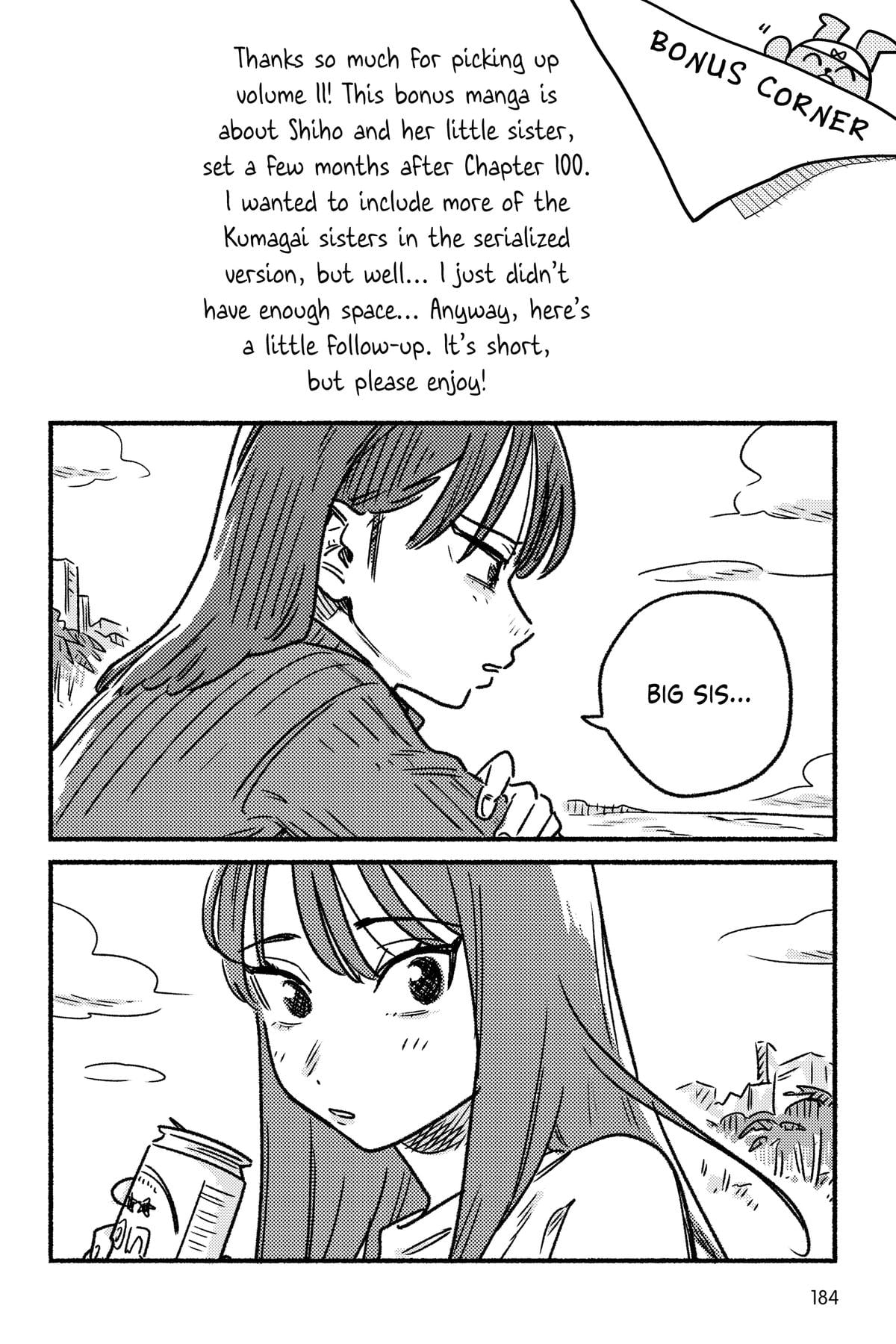 Page 2152