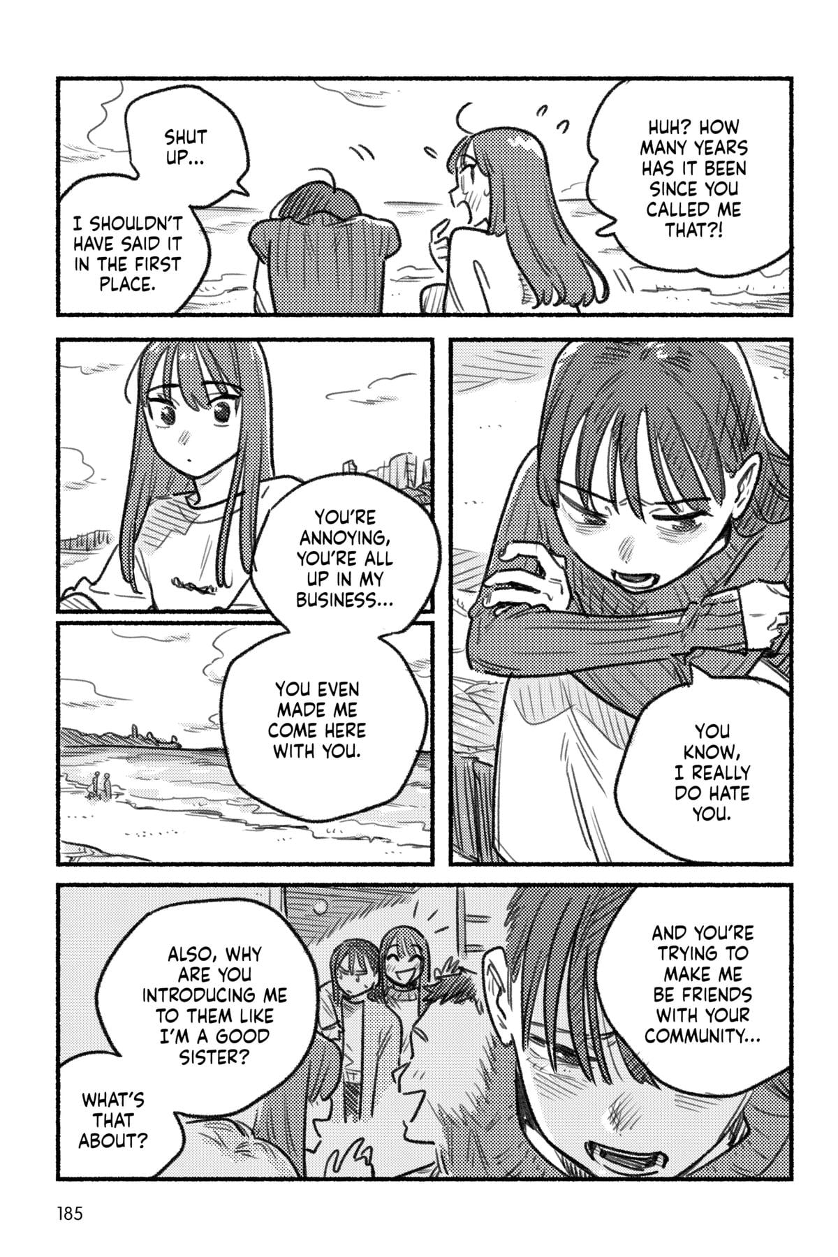 Page 2153