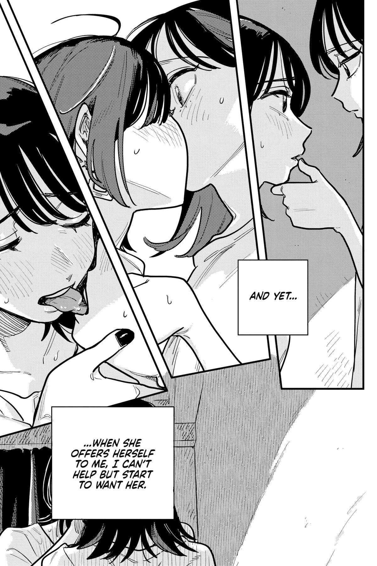 Page 2137