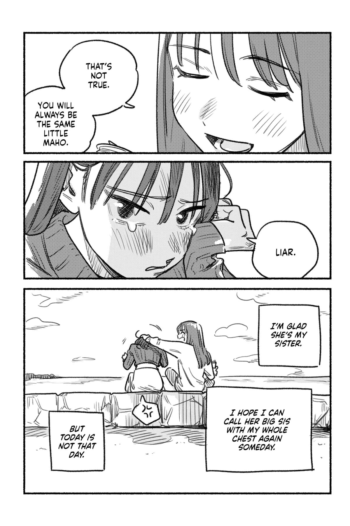Page 2155