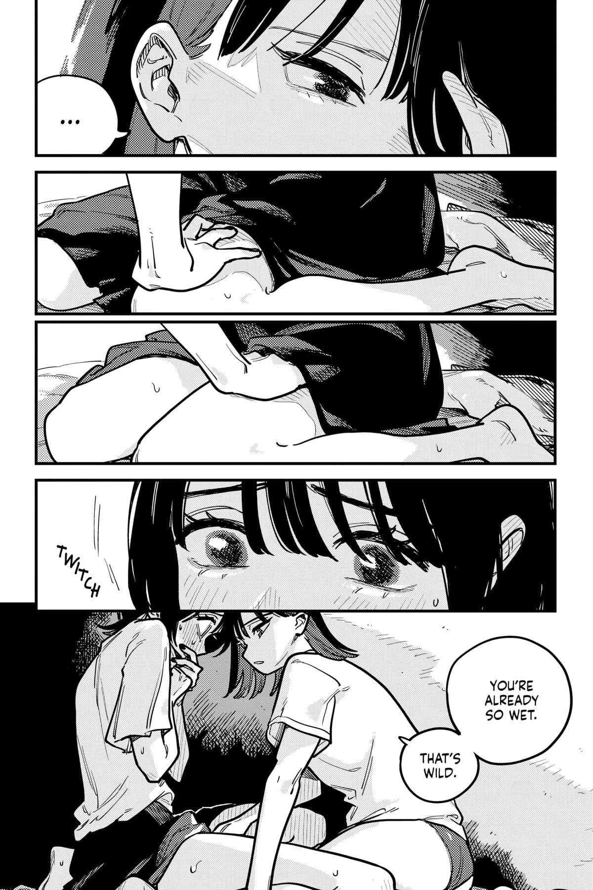 Page 2138