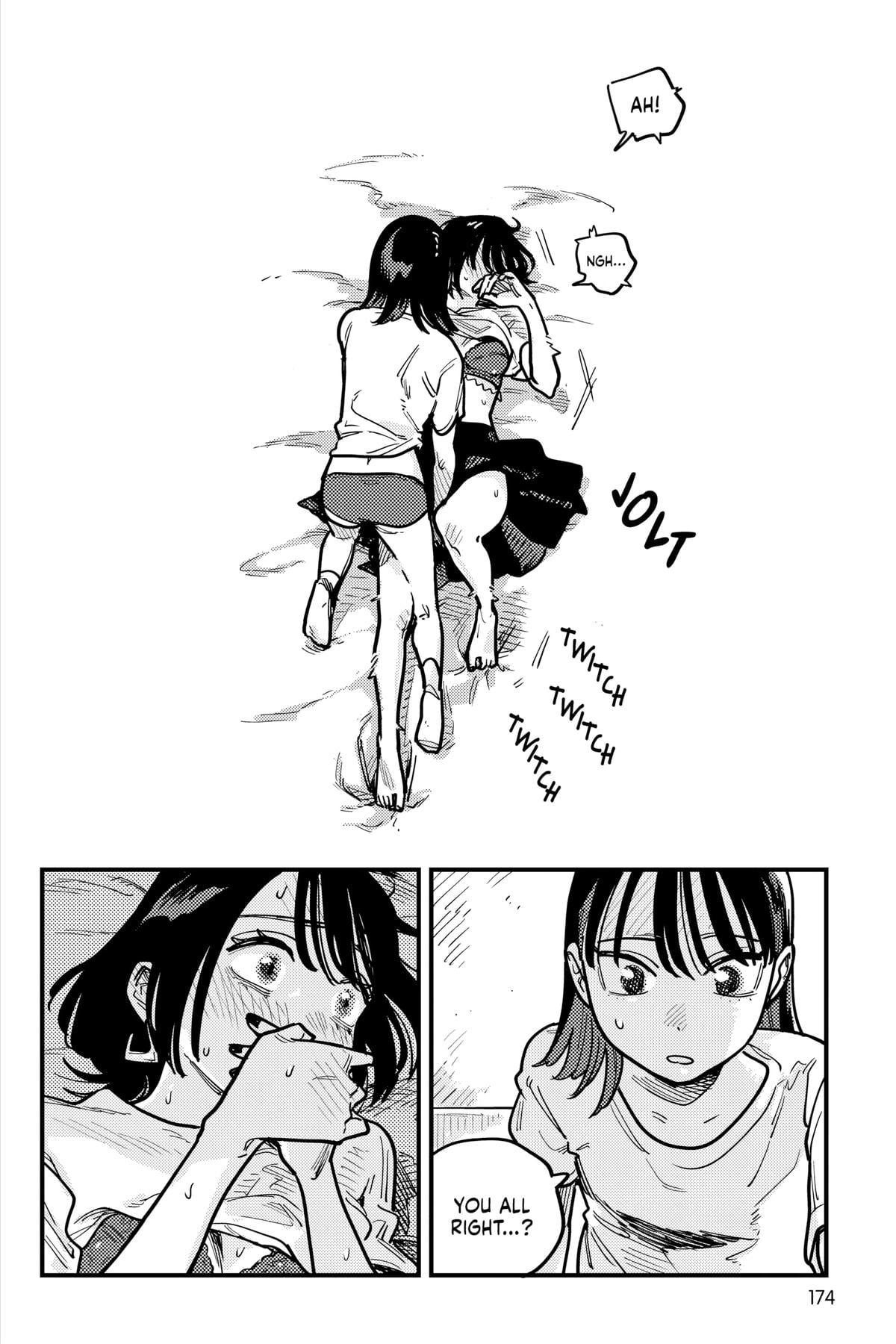 Page 2142
