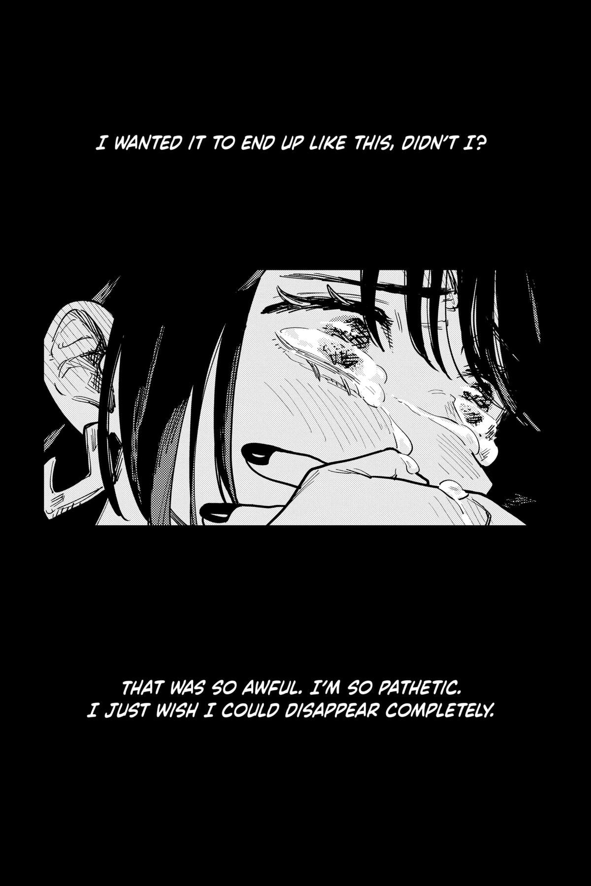 Page 2143