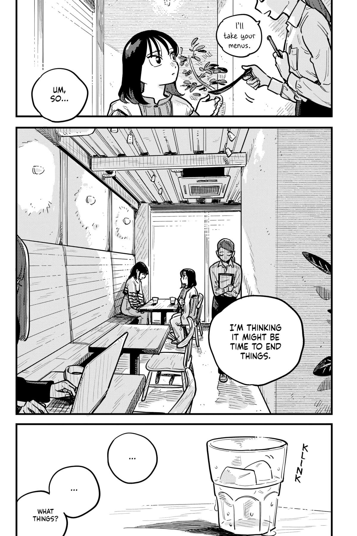 Page 2173