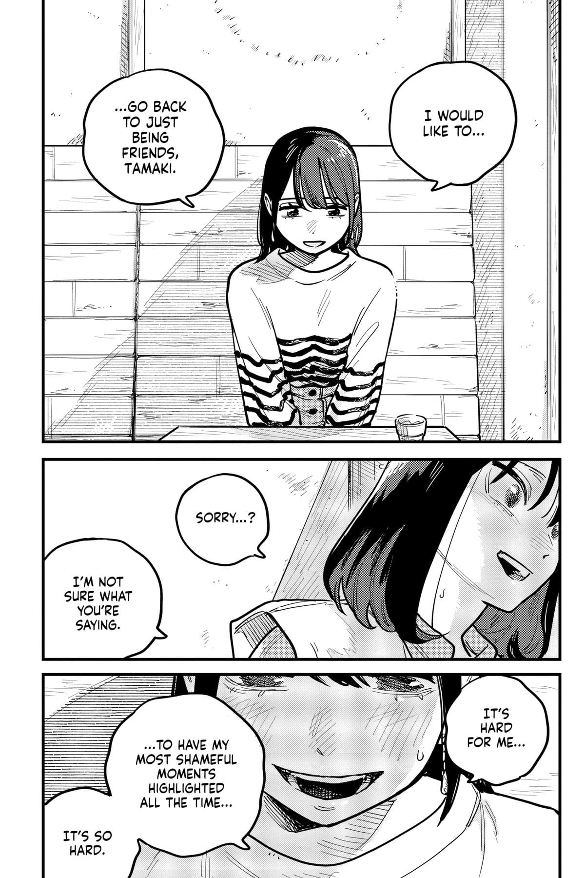Page 2174