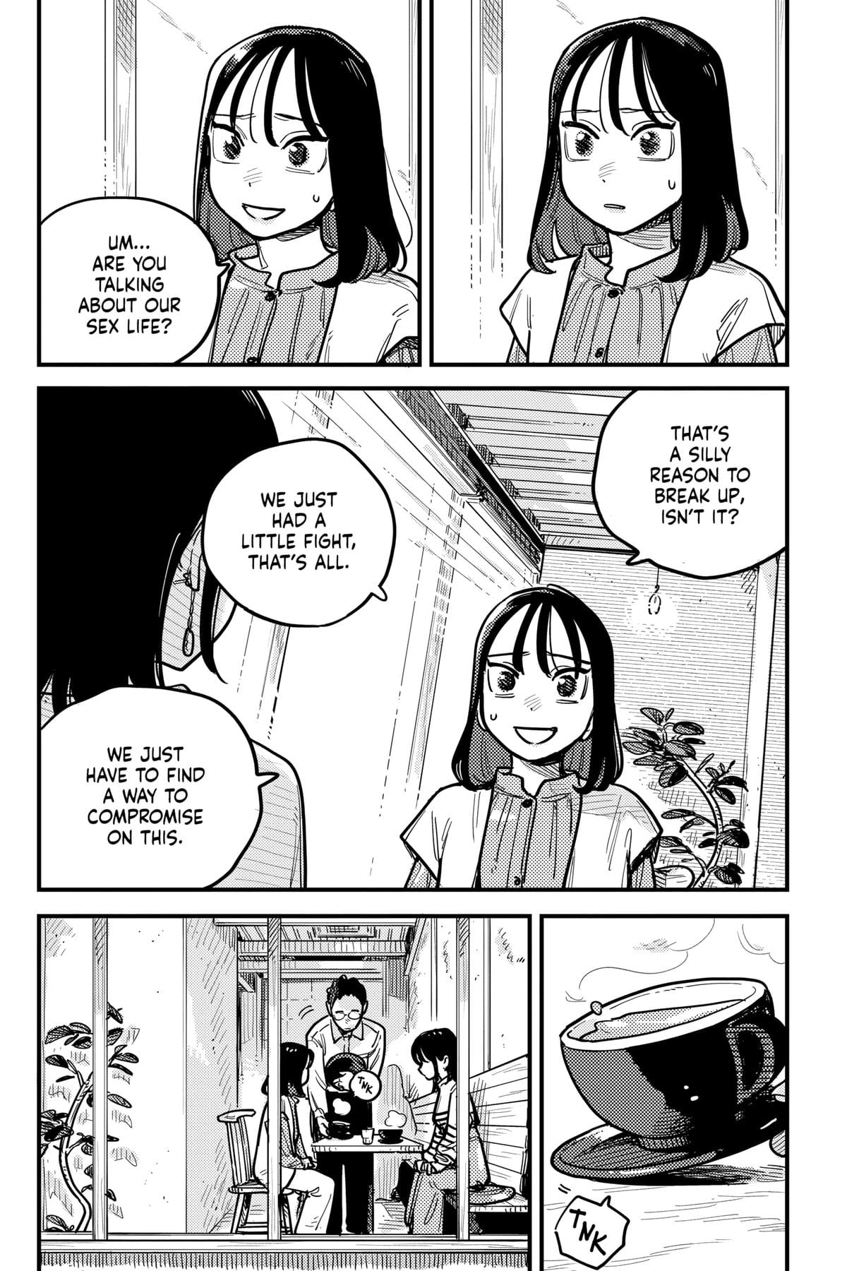 Page 2175