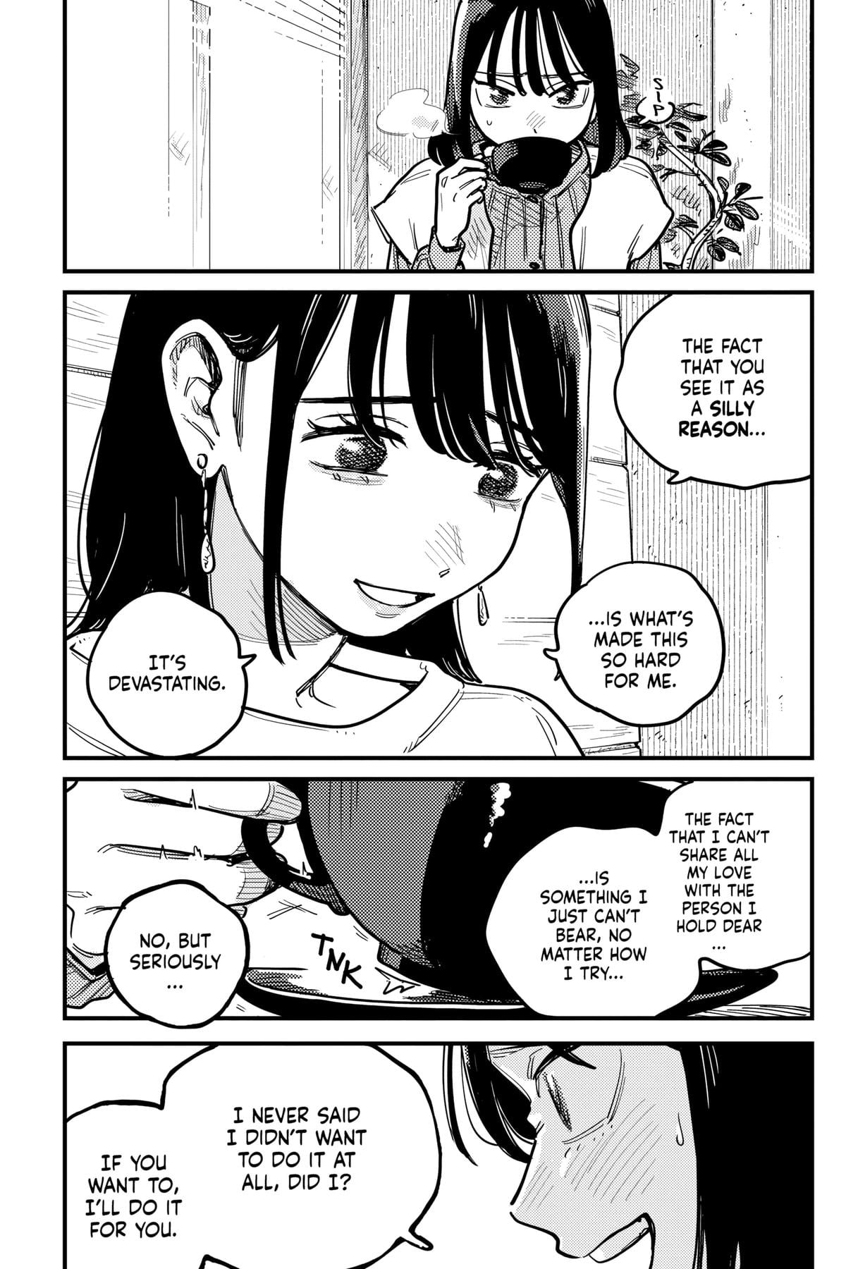Page 2176