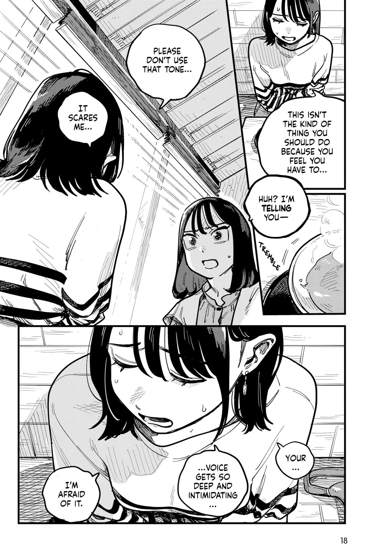Page 2177
