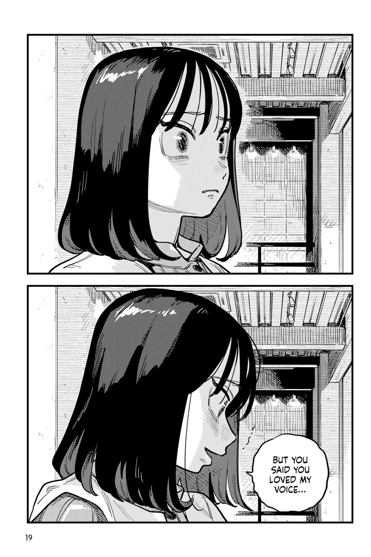 Page 2178