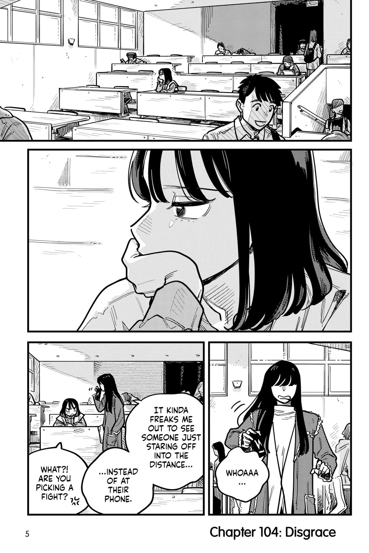 Page 2164