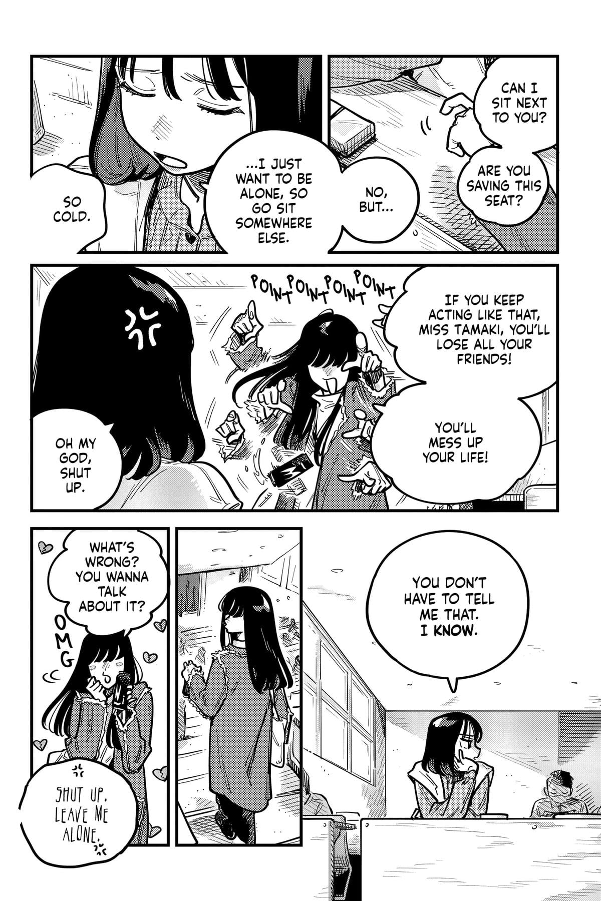 Page 2165