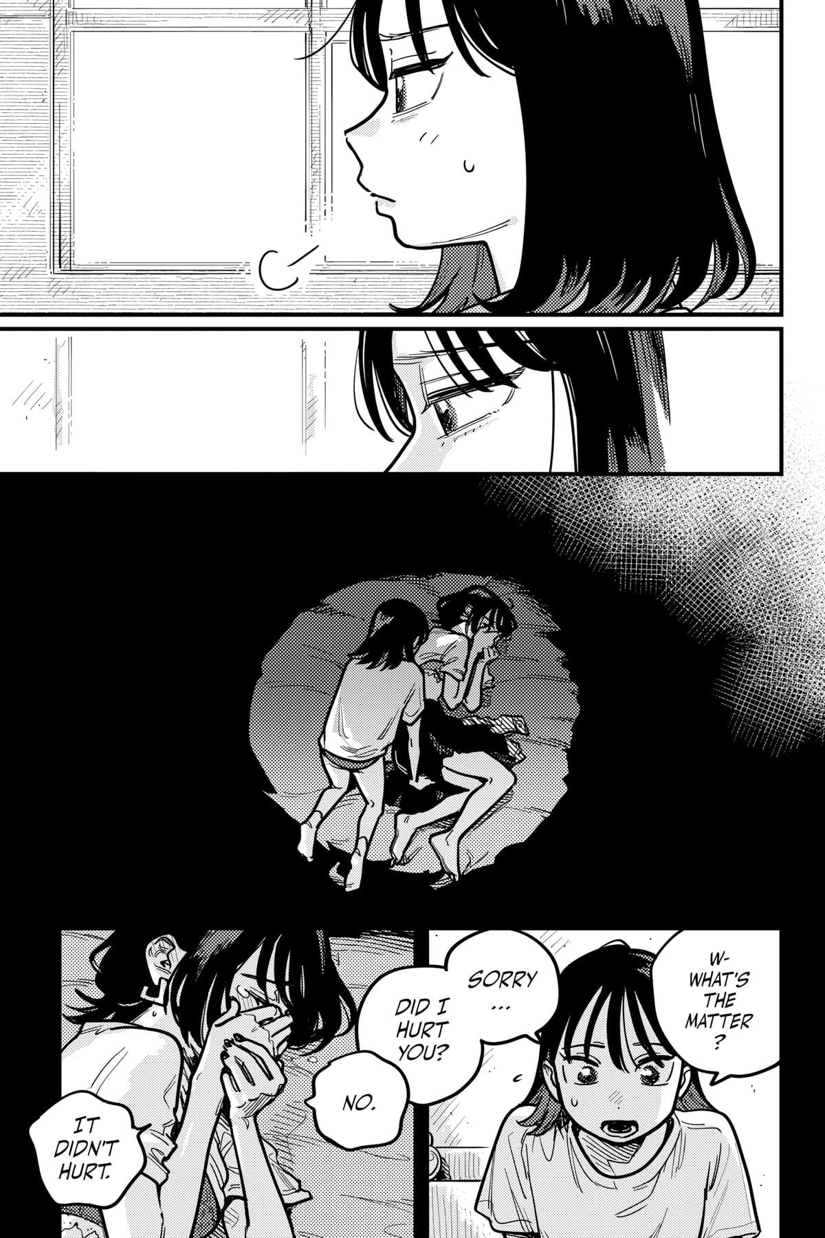 Page 2166