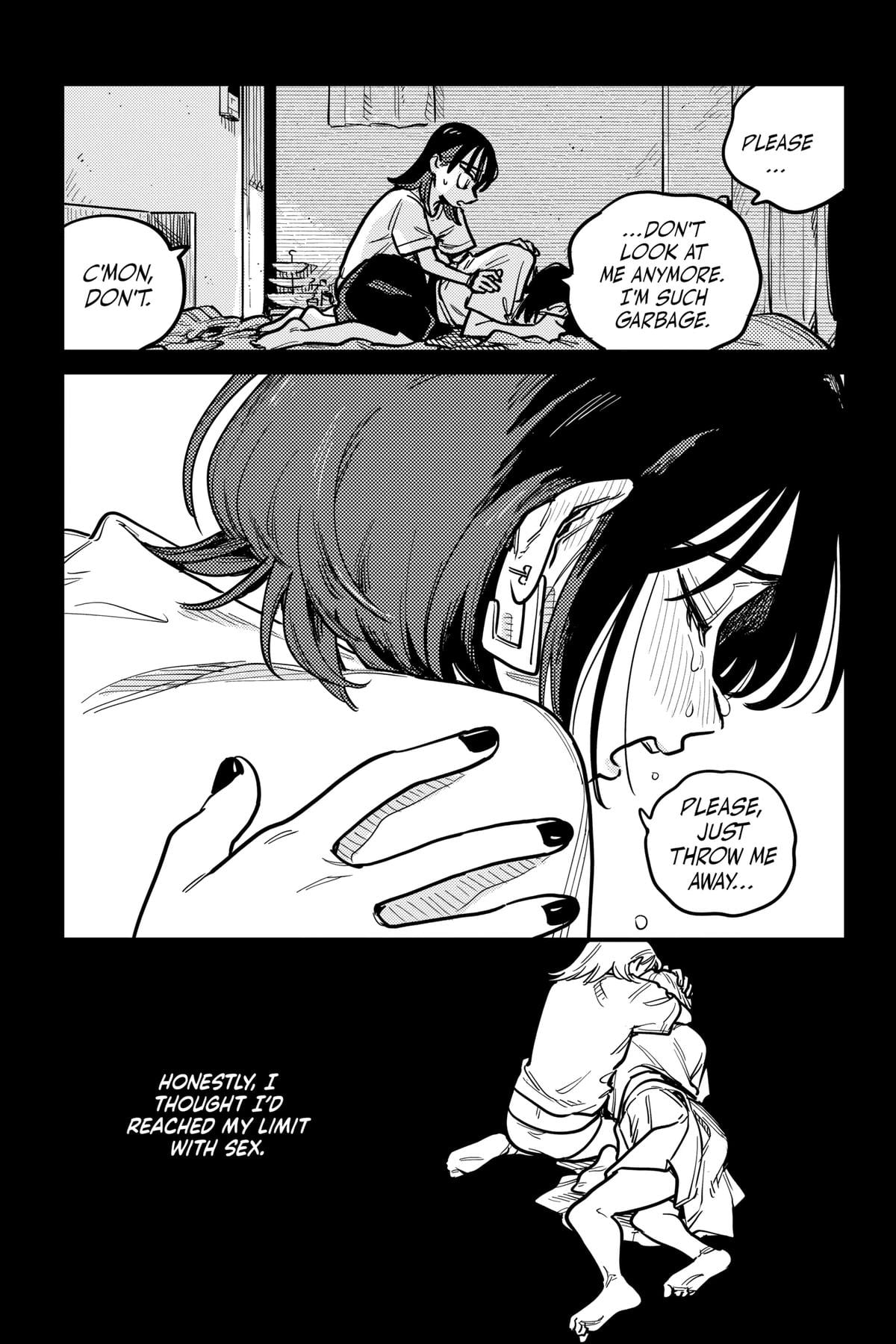 Page 2168
