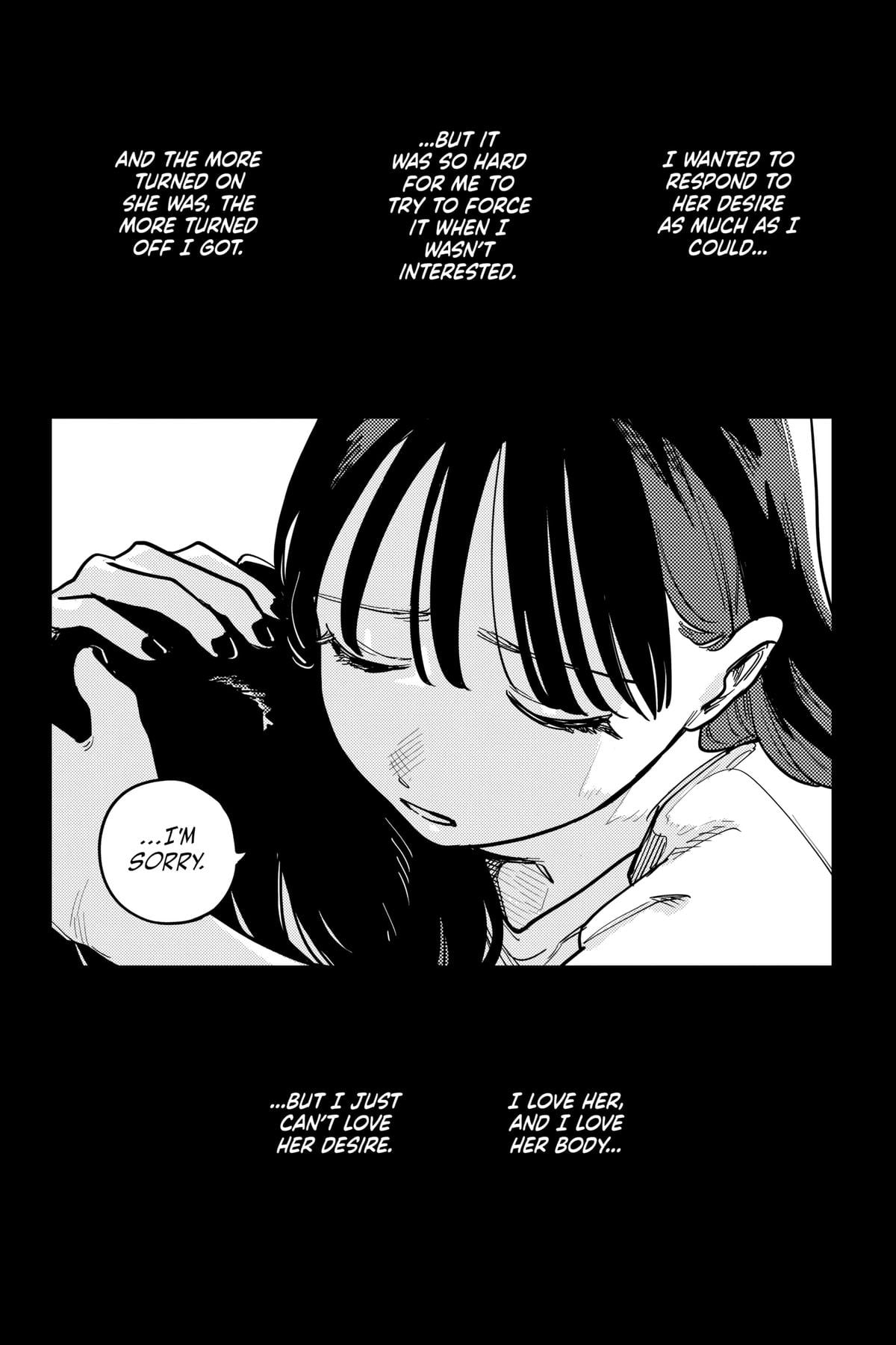 Page 2169