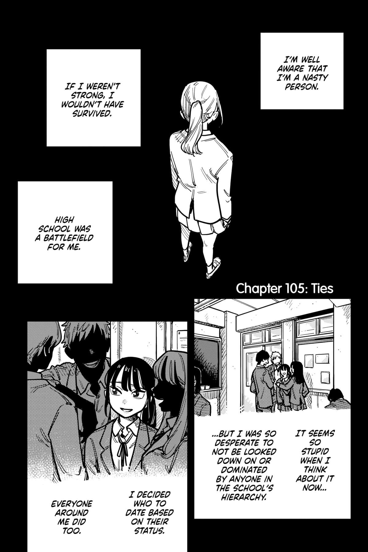 Page 2182