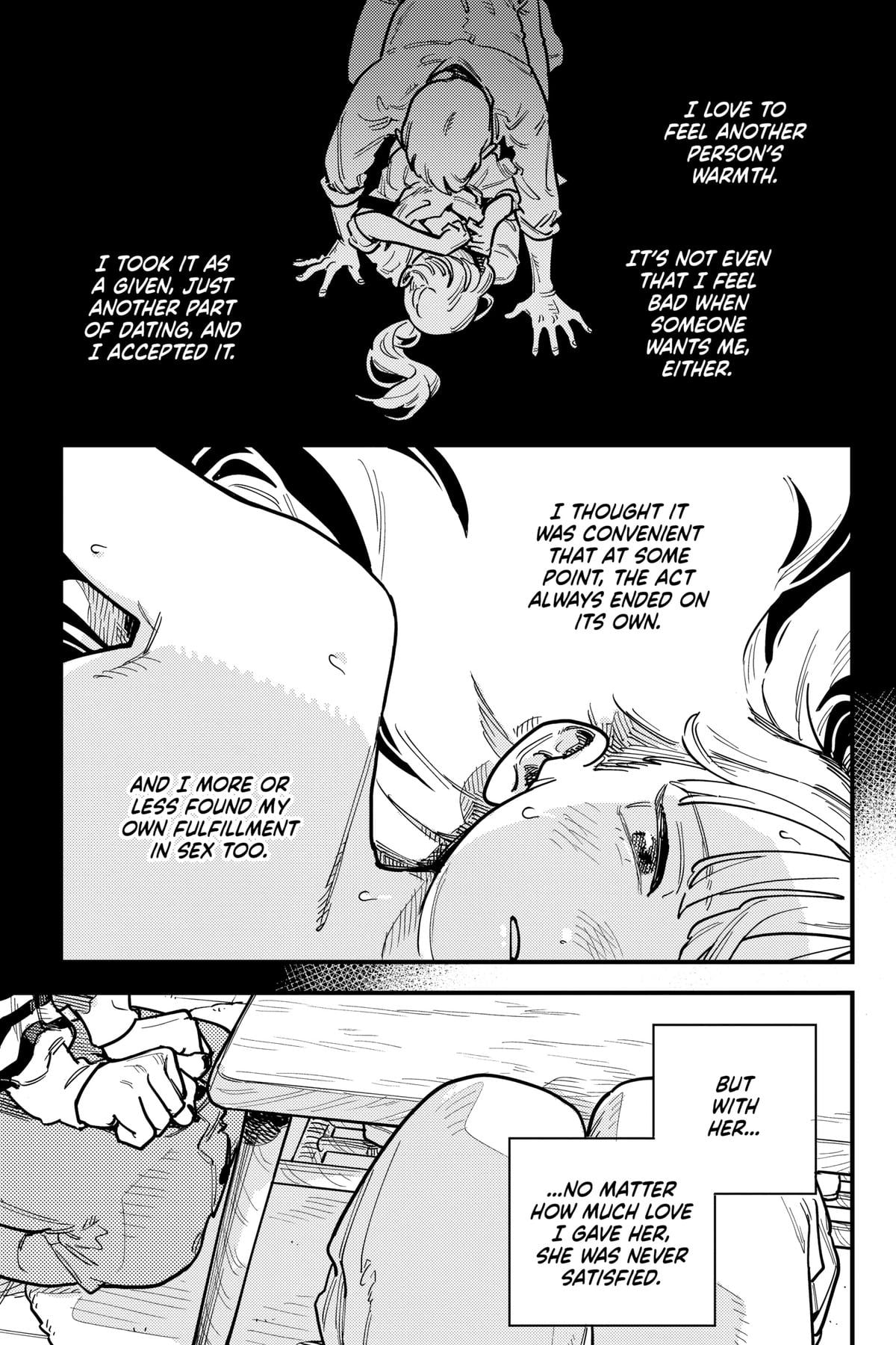 Page 2192