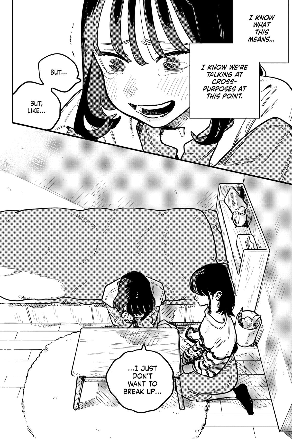 Page 2193