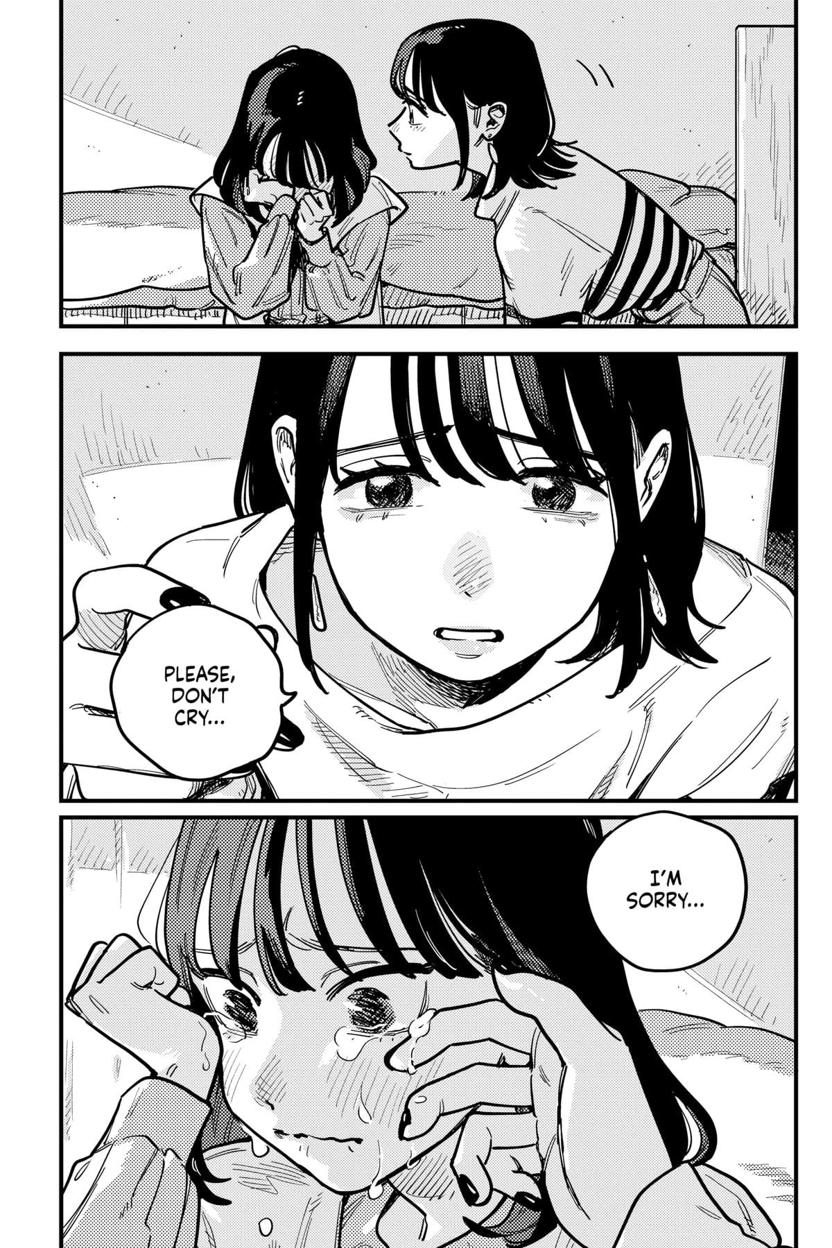 Page 2194